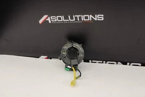 2003-2006 Mitsubishi Evolution Evo 8 VIII 9 IX Clock Spring OEM - Picture 1 of 5