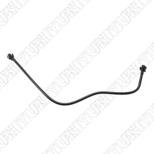 Radiator Coolant Water Pipe Hose For Citroen Berlingo Peugeot Partner 1307.ZV - Picture 1 of 5
