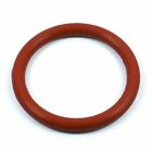 VMQ Silicone O-Ring Select Size Cross Section 3.1mm 3.5mm