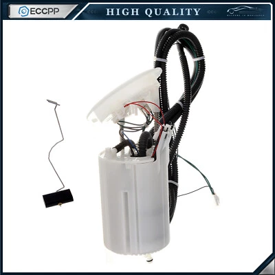 Bomba de combustible para BMW 525I 530I 545I 645CI 2004-05 BMW 550I 650I 2006-10 E8524M Foto 1 de 4