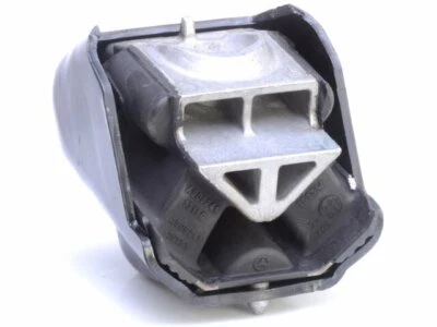 Montaje de motor 49368VT 2008 para Dodge Sprinter 3500 2007-2009 Foto 1 de 2