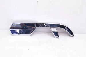 PROTECTOR DE CADENA SUZUKI GZ250 MERODEADOR GZ 250 S129 - Imagen 1 de 5