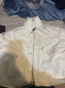 H&M Jacket - Picture 1 of 5