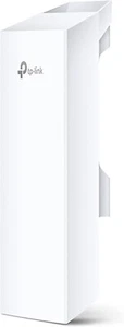 TP-LINK CPE510 Wireless LAN Access Points Weiß Outdoor 300 Mbit/s WLAN WIfi - Afbeelding 1 van 7