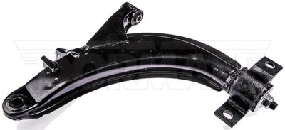 Brazo de control de suspensión Dorman 526-971 para Subaru Impreza Legacy Foto 1 de 4
