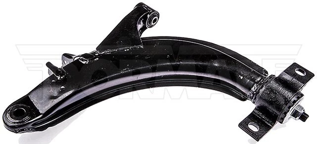 Brazo de control de suspensión Dorman 526-971 para Subaru Impreza Legacy Foto 1 de 4