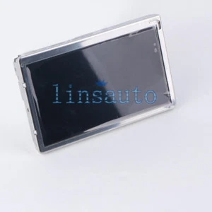 Panel de pantalla LCD de 5,8" de 1 pieza para LQ6BW518 LQ6BW514 LQ6BW51N LQ6BW50M LQ6BW50N - Imagen 1 de 8