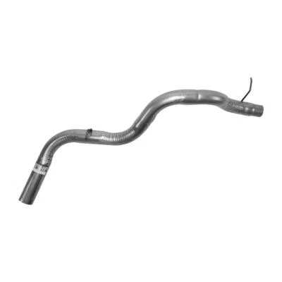 Tubo de escape 54150-AL para Chevrolet Silverado 1500 2002-2005 5,3 L V8 FLEX Foto 1 de 4