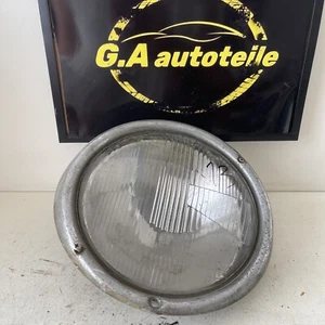 VW Bus T2 Scheinwerfer Bilux Bosch rechts Scheinwerfer 0305604050 4462r7 - Bild 1 von 8