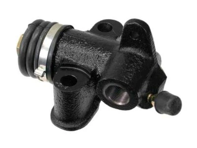 适用于 1960 - 1965 梅赛德斯 220SE 离合器奴隶缸 61276SHNQ 1962 1961 1964 — 第 1/2 张图片