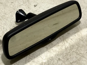 MAZDA 6 2015 MK3 GJ GL INTERIOR REAR VIEW MIRROR /2012-18 - Picture 1 of 10