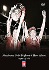 FA Cup Final: 1983 - Brighton and Hove Albion Vs Manchester Utd DVD (2004)