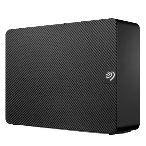 Seagate Expansion Desktop Hard Drive 20TB External Hard Drive Model STKP20000400 - Image 1 of 1