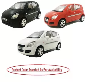Jack Royal Centy Ritz Auto Combo Offerta Bambino Giochi Migliore Regalo Colore ( - Foto 1 di 5