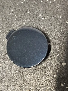 51118050316 Genuine BMW Tow Eye Cover - Bild 1 von 2