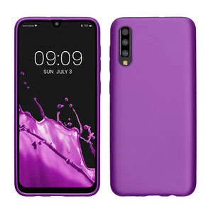 Funda protectora para Samsung Galaxy A50 - Imagen 1 de 7