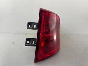 AFTERMARKET | 2018 - 2024 Honda Odyssey Outer Tail Light (Right/Passenger) - Picture 1 of 14