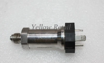 3EH-115375P2500  PRESSURE SENSOR FOR ABB 3BSE017235R1 - Image 1 of 4