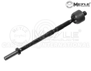 Meyle Front Right or Left Inner Tie Rod Track Rod 216 030 0001 - Picture 1 of 1