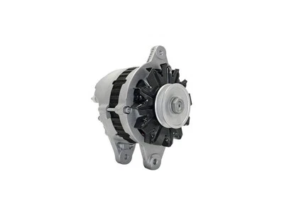 For 1983-1986 Dodge Ram 50 Alternator 98825ZWRD 1985 1984 2.6L 4 Cyl - Image 1 of 2