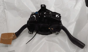 Supporto blocco comandi volante tergicristal./luci AUDI A3 (8P) 1.6 Ber. 2cce39 - Picture 1 of 6