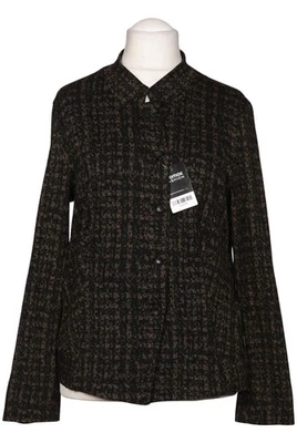 Oska Blazer Damen Business Jacke Kostümjacke Gr. EU 40 Mehrfarbig #hre078r - Bild 1 von 4