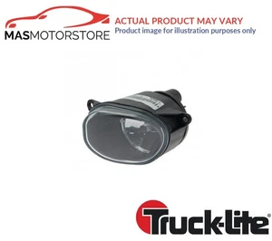 DRIVING FOG LIGHT LAMP RIGHT TRUCKLIGHT FL-IV006R I NEW OE REPLACEMENT - Picture 1 of 4