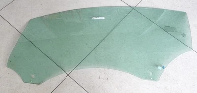 Левое стекло окна водительской двери 2024-2025 Lamborghini Revuelto 47B845201 от оригинального производителя - Изображение 1 из 4