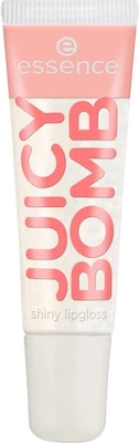 Essence JUICY BOMB brillant à lèvres #101 - es132 - Photo 1/2
