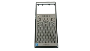 HP ProLiant ML350e Gen8 V2 FRONT BEZEL FRONT FACE - Afbeelding 1 van 4