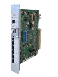 Placa CPU Dionex 062200 / 061813 6 puertos ICS-3000 / ICS-5000 - Imagen 1 de 5