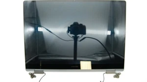 OEM SAMSUNG LCD 13.3" TOUCH NP930QDB-KE1US BA39-01513A - Picture 1 of 2