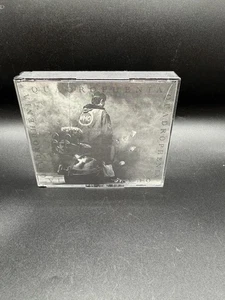 The Who Quadrophenia CD - Bild 1 von 6