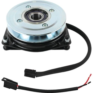 Clutch For Ogura GT2.5-FE02 w/Bearing Upgrade & Replaceable Wire - Picture 1 of 9