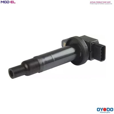 IGNITION COIL UNIT 70E3035-OYO FOR MAZDA PEY5/PEY4/PE-VPS/PEY6/PEY7 2.0L 4cyl - Image 1 of 4
