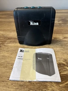 XLink Bluetooth Cellular Gateway Phoenix BT A08 - bez zasilacza - Zdjęcie 1 z 5
