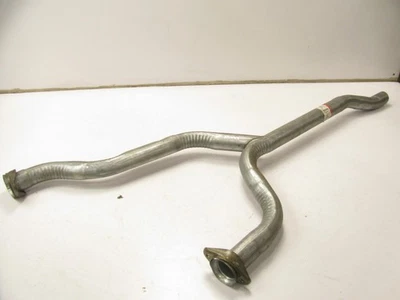 Tubo de escape delantero AP 95985 para Chevrolet Caprice 1994-1996 4,3 L-V6 Foto 1 de 3