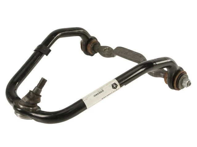 Rear Right Upper Control Arm For 2006 Dodge Stratus FF312CC — 第 1/1 张图片