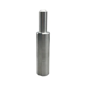 Aluminum Welding Jig Tool For PPS-43 And PPS-43/52 Welding Jig Reusable - Picture 1 of 5