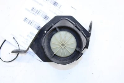 Mercedes-Benz S550 2007-2011 alarma antirrobo sirena bocina con soporte 221-870-13-91 Foto 1 de 4