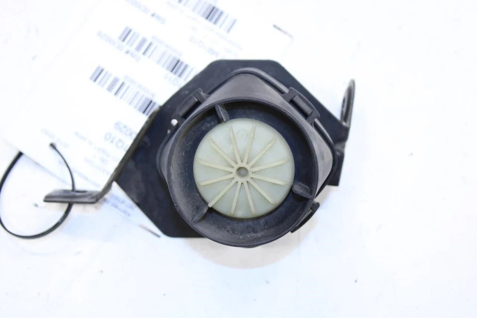 2007-2011 Mercedes-Benz S550 противоугонная сигнализация сиреновый гудок с кронштейном 221-870-13-91 - Изображение 1 из 4