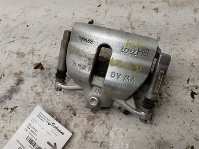 Pinza derecha pasajero delantero para Taos 2840414 2023 Foto 1 de 4