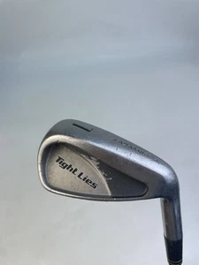 Adams Golf 7 Iron Tight Lies Regular Flex Steel / Right Handed /7430 - Picture 1 of 11