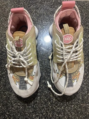 Zapatos - Imagem 1 de 3