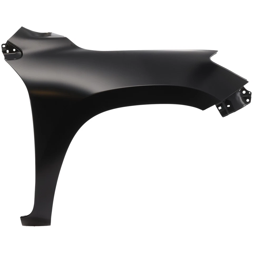 Fender For Toyota RAV4 2006-2008 Front Passenger Side - Imagem 1 de 1