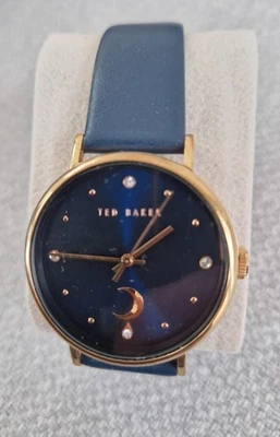 Ted Baker PHYLIPA Moon Watch - image 1 of 3
