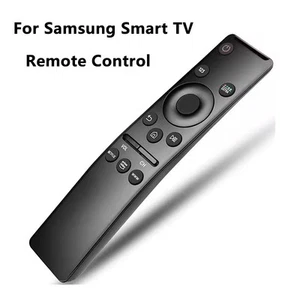 Neu BN59-01310A BN59-01312A Sprach-Bluetooth-Fernbedienung für Samsung Smart TV - Bild 1 von 7