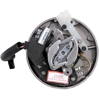 Distribuidor A 1 Cardone 30-1897 Foto 1 de 4