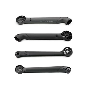 Original Front Rear Left Right Arm Shell without Motor For DJI Mavic 4 pro Drone - Picture 1 of 11