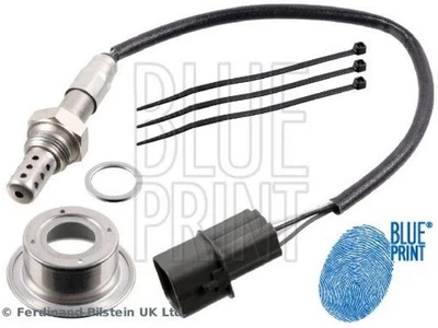 BLUE PRINT ADG070138 Lambdasonde Lamdasonde für Hyundai  - Bild 1 von 2